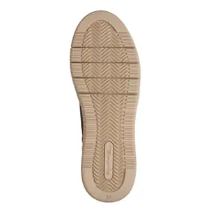 Women's Sneakers Tamaris 1-23746-43 image-4