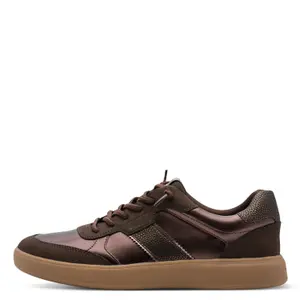 Women's Sneakers Tamaris 1-23747-47 image-0