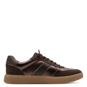 Women's Sneakers Tamaris 1-23747-47 image-4