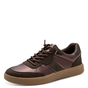 Women's Sneakers Tamaris 1-23747-47 image-1
