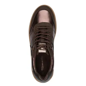 Women's Sneakers Tamaris 1-23747-47 image-2
