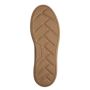 Women's Sneakers Tamaris 1-23747-47 image-3