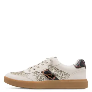 Women's Sneakers Tamaris 1-23747-47 image-1