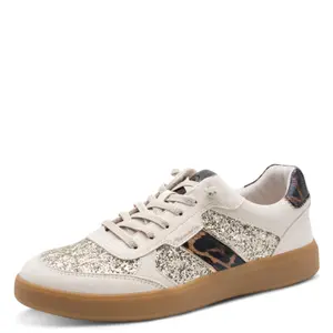 Women's Sneakers Tamaris 1-23747-47 image-2