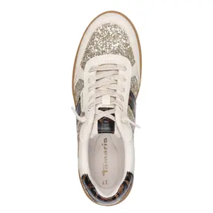 Women's Sneakers Tamaris 1-23747-47 image-3