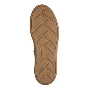 Women's Sneakers Tamaris 1-23747-47 image-4
