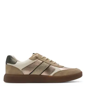 Women's Sneakers Tamaris 1-23747-47 image-4