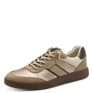 Women's Sneakers Tamaris 1-23747-47 image-1