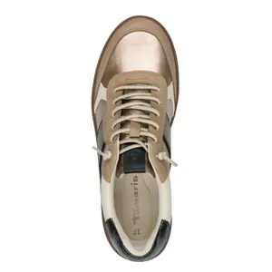 Women's Sneakers Tamaris 1-23747-47 image-2