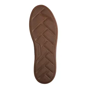 Women's Sneakers Tamaris 1-23747-47 image-3