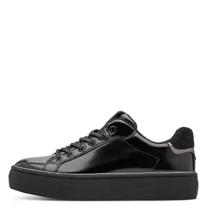 Women's Sneakers Tamaris 1-23751-44 image-1
