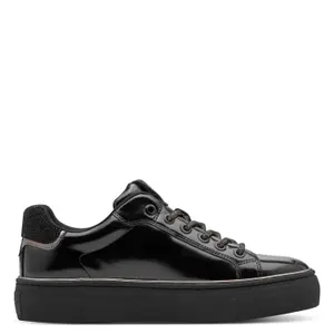 Women's Sneakers Tamaris 1-23751-44 image-0