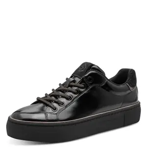 Women's Sneakers Tamaris 1-23751-44 image-2