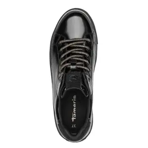 Women's Sneakers Tamaris 1-23751-44 image-3