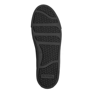 Women's Sneakers Tamaris 1-23751-44 image-4