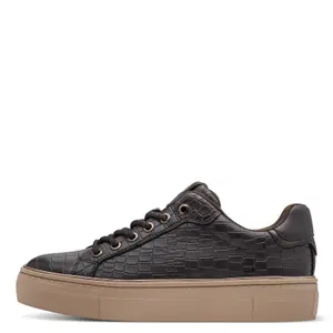 Women's Sneakers Tamaris 1-23751-44 image-1