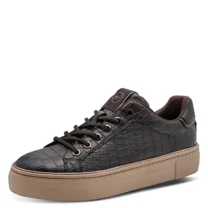 Women's Sneakers Tamaris 1-23751-44 image-2