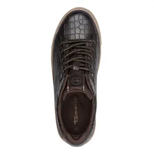 Women's Sneakers Tamaris 1-23751-44 image-3