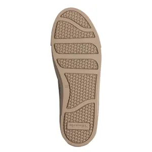 Women's Sneakers Tamaris 1-23751-44 image-4