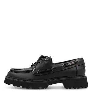 Derbie woman Tamaris image-0