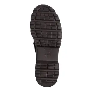 Women's boat shoes Tamaris 1-23752-47 image-4