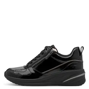 Women's Sneakers Tamaris 1-23754-45 image-1