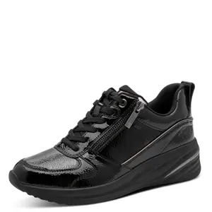 Women's Sneakers Tamaris 1-23754-45 image-2