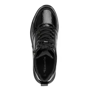 Women's Sneakers Tamaris 1-23754-45 image-3