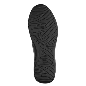 Women's Sneakers Tamaris 1-23754-45 image-4