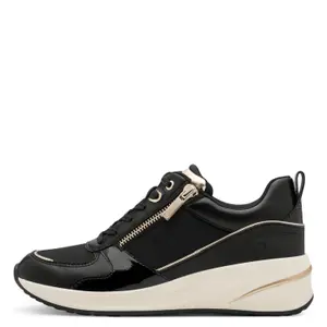 Women's Sneakers Tamaris 1-23754-45 image-1
