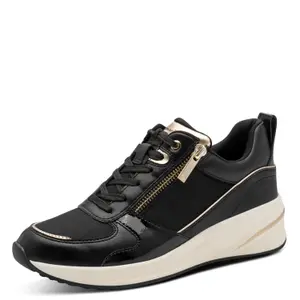 Women's Sneakers Tamaris 1-23754-45 image-2