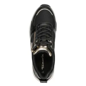 Women's Sneakers Tamaris 1-23754-45 image-3