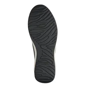 Women's Sneakers Tamaris 1-23754-45 image-4