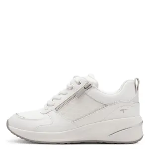 Women's Sneakers Tamaris 1-23754-45 image-1