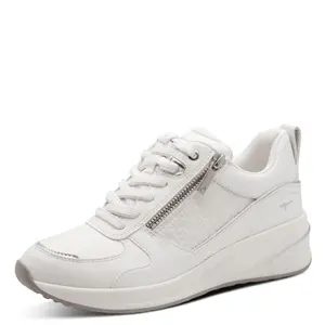Women's Sneakers Tamaris 1-23754-45 image-2