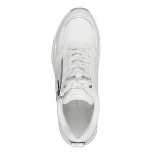 Women's Sneakers Tamaris 1-23754-45 image-3