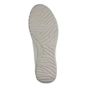Women's Sneakers Tamaris 1-23754-45 image-4