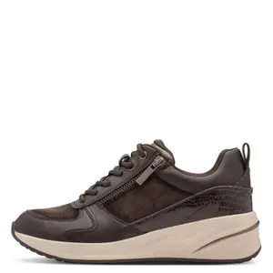 Women's Sneakers Tamaris 1-23754-45 image-1