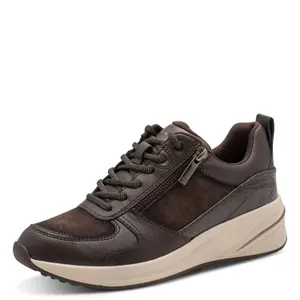 Women's Sneakers Tamaris 1-23754-45 image-2