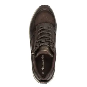 Women's Sneakers Tamaris 1-23754-45 image-3