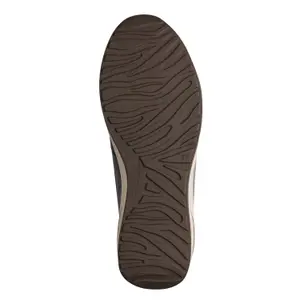 Women's Sneakers Tamaris 1-23754-45 image-4