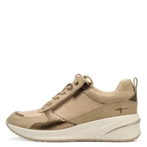 Women's Sneakers Tamaris 1-23754-45 image-1