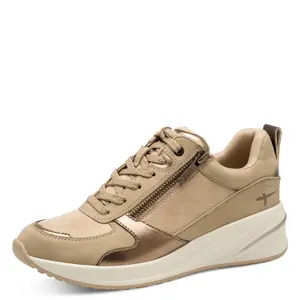 Women's Sneakers Tamaris 1-23754-45 image-2