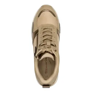 Women's Sneakers Tamaris 1-23754-45 image-3