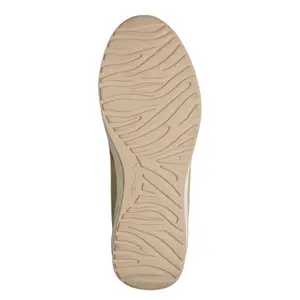 Women's Sneakers Tamaris 1-23754-45 image-4