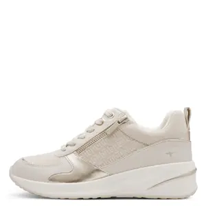 Women's Sneakers Tamaris 1-23754-45 image-1