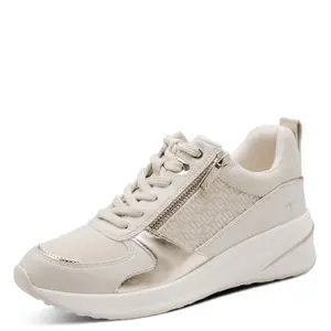 Women's Sneakers Tamaris 1-23754-45 image-2