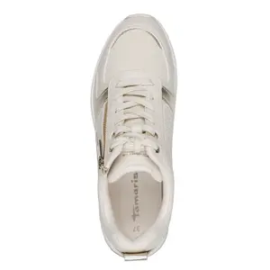 Women's Sneakers Tamaris 1-23754-45 image-3
