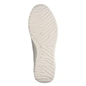Women's Sneakers Tamaris 1-23754-45 image-4