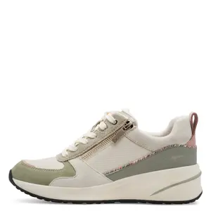 Women's Sneakers Tamaris 1-23754-45 image-1